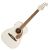 FENDER MALIBU PLAYER ARG