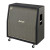 Marshall 1960AHW
