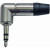 QUIK LOK NC101