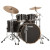 TAMA MK52HZBNS BCB