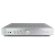 Rotel A10 MK II Silver