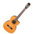 IBANEZ GA6CE AM