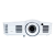 OPTOMA EH416e