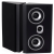 Dynavoice Magic FX-4 Black
