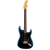 FENDER AMERICAN PRO II STRATOCASTER HSS RW DARK NIGHT