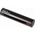 TOCA T2100