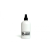 Myllo Vinyllo Cleaning Solution 350 мл