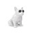 Jarre Technologies AeroBull HD1 Glossy White