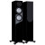 Monitor Audio Silver 200 High Gloss Black (7G)