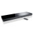 Canton Smart Sounddeck 100 Black
