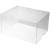 Tonar Cover for Dustcover Player, art. 5994