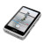 HiBy R1 White