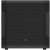 MACKIE SRM1850 1600W