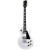 GIBSON LES PAUL STUDIO AW CH