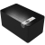 Klipsch The Three Plus Matte Black
