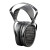 HiFiMan Arya Stealth Magnet