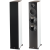 Paradigm Premier 800F Gloss White