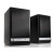 Audioengine HD4-Black