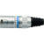 QUIK LOK NC954K