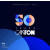 Canton Reference Check Vol.2 Vinyl LP