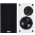 ProAc Response DB3 Satin White