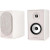Triangle Borea BR02 Connect Cream