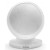 Cabasse Alcyone 2 Glossy White