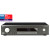 ARCAM SA30