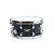 TAMA MAS1465-PBK
