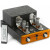 Unison Research TRIODE 25 Cherry Black