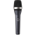 AKG D5