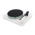Rega Planar 3 EXACT MM White