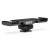 RODE DCS1