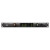 UNIVERSAL AUDIO Apollo x6 Heritage Edition (Rack/Mac/Win/TB3)