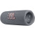 JBL Flip 6 Grey (JBLFLIP6GREY)
