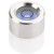 Clearaudio Mini Level Gauge, AK001
