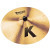 ZILDJIAN 18 K DARK THIN CRASH