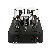 Ayon Audio Spirit SE
