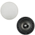 Polk Audio V60 Slim