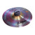 ZILDJIAN 8 ZXT TRASHFORMER