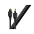AUDIOQUEST opt 1.5m OPTILINK PEARL MINI
