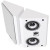 Dynavoice Magic FX-4 White