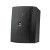 JBL Stage XD6 Black