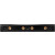 Klipsch Reference Premiere RP-440D SB Black
