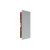 Monitor Audio W3M In-wall