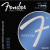 FENDER 7150ML