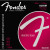 FENDER 8250M