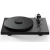 Pro-Ject Debut PRO S (PICK IT S2 C BLACK) Black