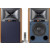 JBL 4329P Studio Monitor Natural Walnut
