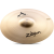 ZILDJIAN 16 A MEDIUM THIN CRASH